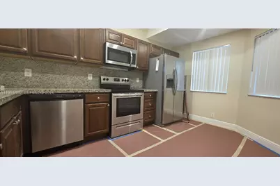 1078 SW 158th Way #3-3, Pembroke Pines, FL 33027 - Photo 6