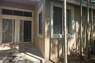 1078 SW 158th Way, Pembroke Pines, FL 33027 - Photo 26