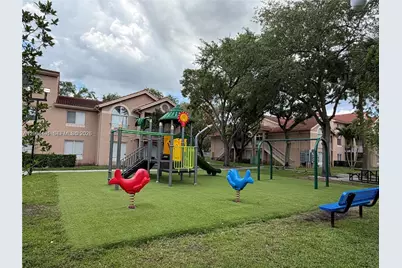 10521 SW 158th Ct #303, Miami, FL 33196 - Photo 26