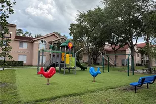 10521 SW 158th Ct, Miami, FL 33196 - Photo 26