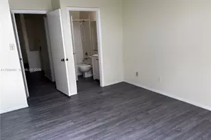 10521 SW 158th Ct, Miami, FL 33196 - Photo 14