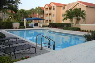 10521 SW 158th Ct, Miami, FL 33196 - Photo 22