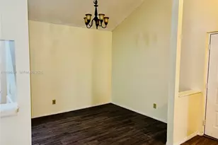 10521 SW 158th Ct, Miami, FL 33196 - Photo 8