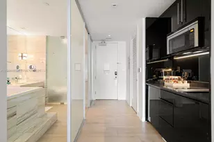 2201 Collins Ave, Miami Beach, FL 33139 - Photo 10