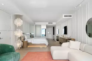 2201 Collins Ave, Miami Beach, FL 33139 - Photo 2