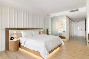 2201 Collins Ave, Miami Beach, FL 33139 - Photo 4