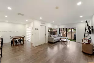 13235 SW 114th Terrace, Miami, FL 33186 - Photo 4