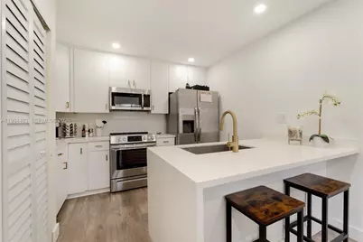 13235 SW 114th Ter, Miami, FL 33186 - Photo 12