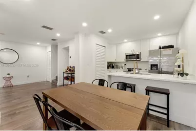 13235 SW 114th Ter, Miami, FL 33186 - Photo 14