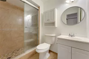 13235 SW 114th Terrace, Miami, FL 33186 - Photo 26