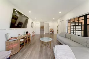 13235 SW 114th Terrace, Miami, FL 33186 - Photo 8