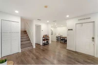 13235 SW 114th Ter, Miami, FL 33186 - Photo 10