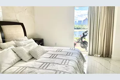 3701 N Country Club Dr #1505, Aventura, FL 33180 - Photo 28