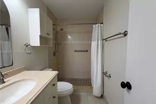 2105 SW Park Dr, Boynton Beach, FL 33426 - Photo 30