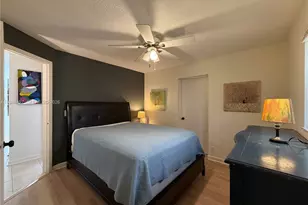 2105 SW Park Dr, Boynton Beach, FL 33426 - Photo 32