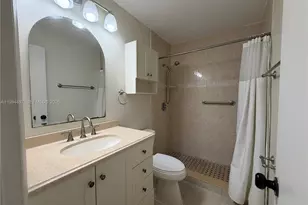 2105 SW Park Dr, Boynton Beach, FL 33426 - Photo 28