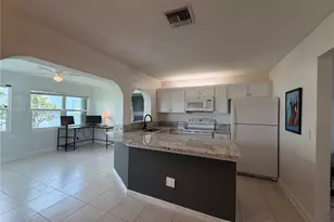 2105 SW Park Dr, Boynton Beach, FL 33426 - Photo 18
