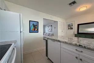 2105 SW Park Dr, Boynton Beach, FL 33426 - Photo 16