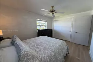2105 SW Park Dr, Boynton Beach, FL 33426 - Photo 38