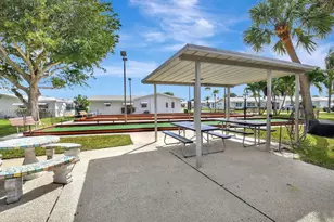 2105 SW Park Dr, Boynton Beach, FL 33426 - Photo 64