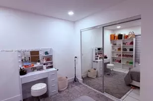 12840 SW 43rd Dr, Miami, FL 33175 - Photo 6