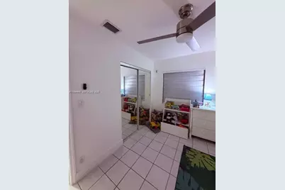 12840 SW 43rd Dr #274-B, Miami, FL 33175 - Photo 12