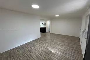 11942 N Branch Rd, Boca Raton, FL 33428 - Photo 6