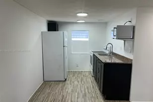 11942 N Branch Rd, Boca Raton, FL 33428 - Photo 8