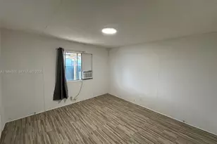 11942 N Branch Rd, Boca Raton, FL 33428 - Photo 18