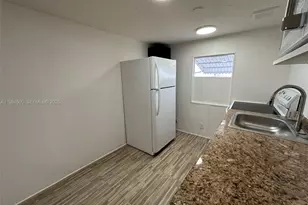 11942 N Branch Rd, Boca Raton, FL 33428 - Photo 10