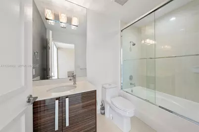 [Address not provided], Miami, FL 33137 - Photo 34