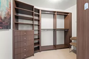 [Address not provided], Miami, FL 33137 - Photo 22