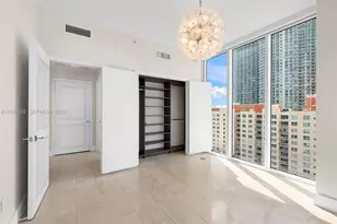 [Address not provided], Miami, FL 33137 - Photo 38