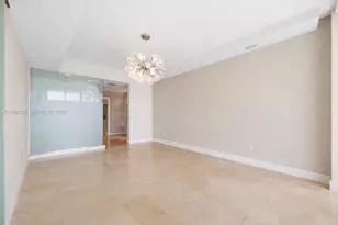 [Address not provided], Miami, FL 33137 - Photo 18