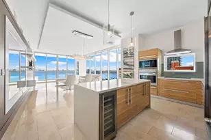 [Address not provided], Miami, FL 33137 - Photo 2