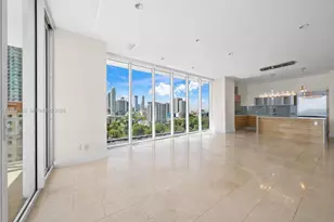 [Address not provided], Miami, FL 33137 - Photo 12