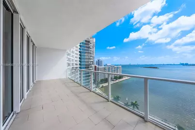 [Address not provided], Miami, FL 33137 - Photo 10