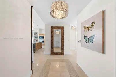 [Address not provided], Miami, FL 33137 - Photo 30