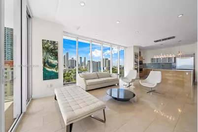 [Address not provided], Miami, FL 33137 - Photo 26