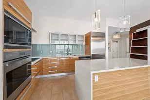 [Address not provided], Miami, FL 33137 - Photo 14