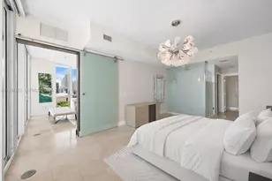 [Address not provided], Miami, FL 33137 - Photo 24