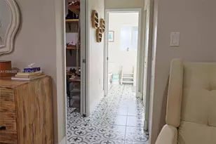 10804 NW 2nd Ave, Miami Shores, FL 33168 - Photo 34