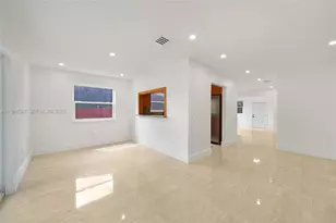 1239 SW 22nd Ave, Miami, FL 33135 - Photo 44