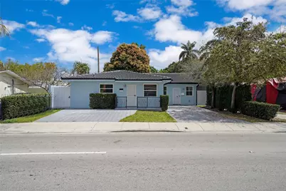 1239 SW 22nd Ave, Miami, FL 33135 - Photo 48