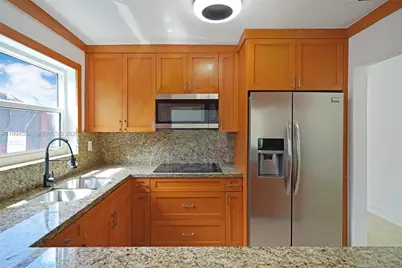 1239 SW 22nd Ave, Miami, FL 33135 - Photo 16