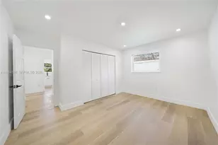 1239 SW 22nd Ave, Miami, FL 33135 - Photo 60