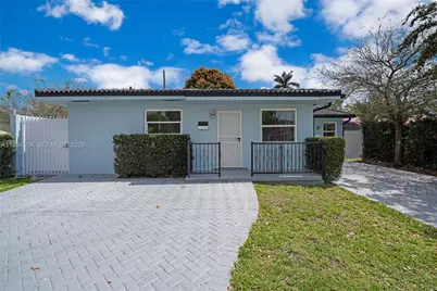 1239 SW 22nd Ave, Miami, FL 33135 - Photo 46