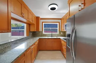 1239 SW 22nd Ave, Miami, FL 33135 - Photo 18