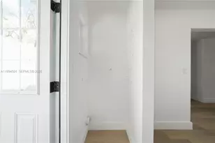 1239 SW 22nd Ave, Miami, FL 33135 - Photo 58