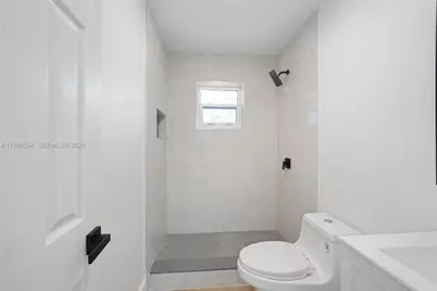 1239 SW 22nd Ave, Miami, FL 33135 - Photo 66